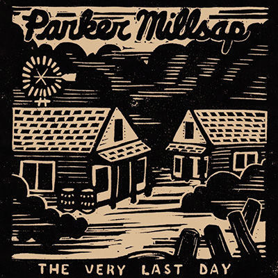 The year's best music